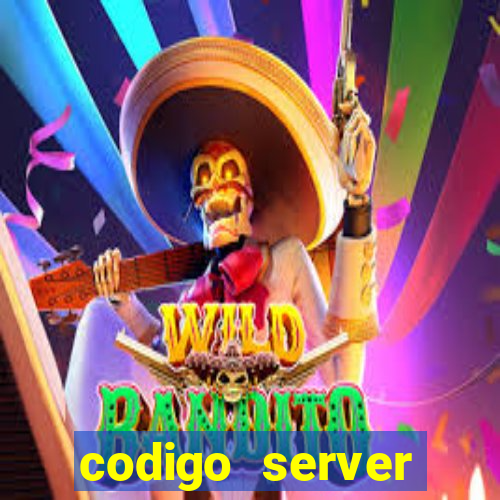 codigo server privado shindo life